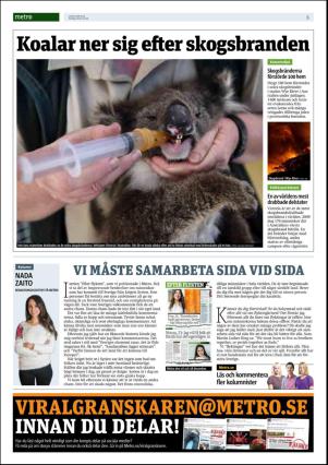 metro_st-20151229_000_00_00_006.pdf