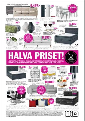 metro_st-20151229_000_00_00_007.pdf