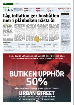 metro_st-20151229_000_00_00_008.pdf