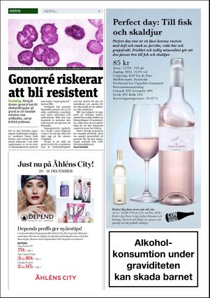 metro_st-20151229_000_00_00_009.pdf