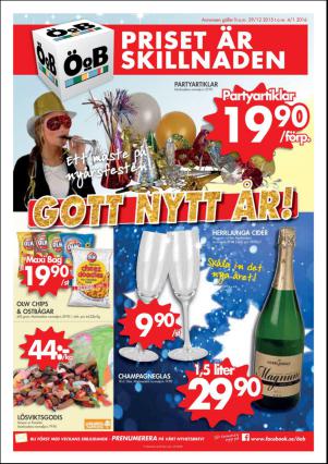 metro_st-20151229_000_00_00_010.pdf