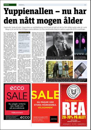 metro_st-20151229_000_00_00_011.pdf