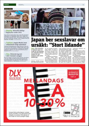 metro_st-20151229_000_00_00_012.pdf