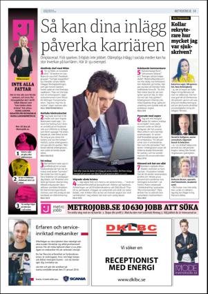 metro_st-20151229_000_00_00_014.pdf