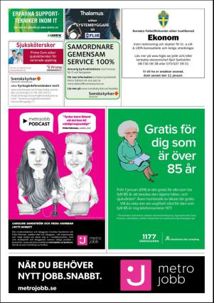 metro_st-20151229_000_00_00_015.pdf