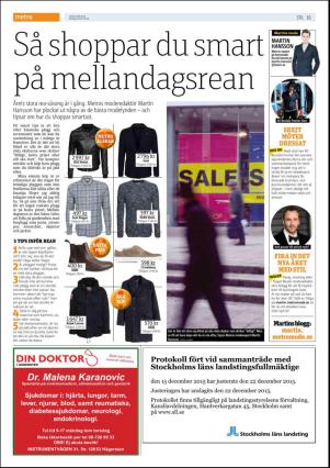 metro_st-20151229_000_00_00_016.pdf