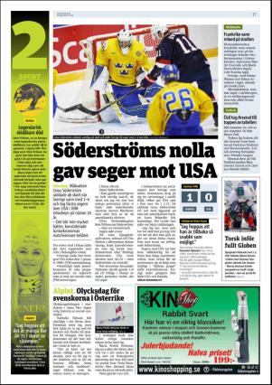 metro_st-20151229_000_00_00_017.pdf