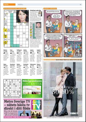 metro_st-20151229_000_00_00_020.pdf