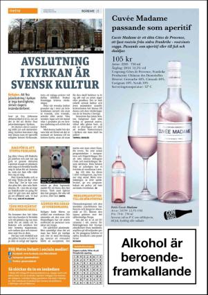 metro_st-20151229_000_00_00_023.pdf