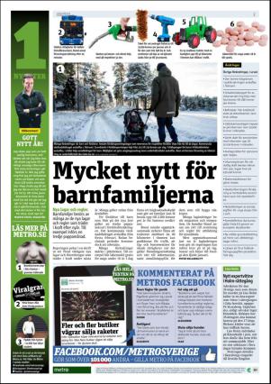 metro_st-20151230_000_00_00_002.pdf