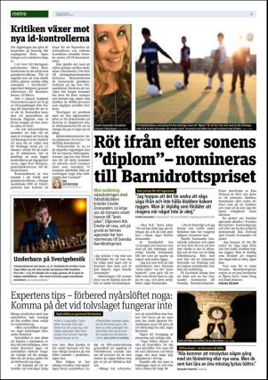 metro_st-20151230_000_00_00_004.pdf