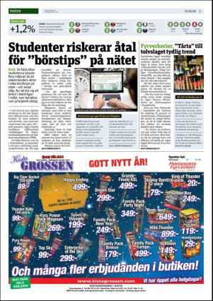 metro_st-20151230_000_00_00_008.pdf