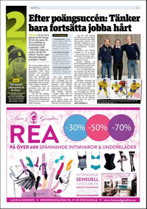 metro_st-20151230_000_00_00_012.pdf