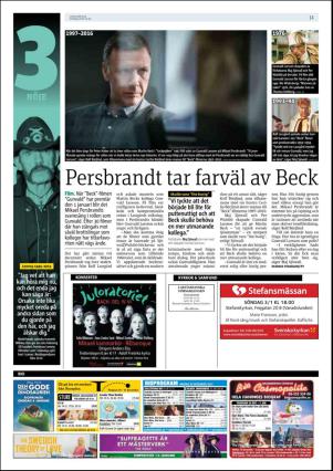 metro_st-20151230_000_00_00_014.pdf