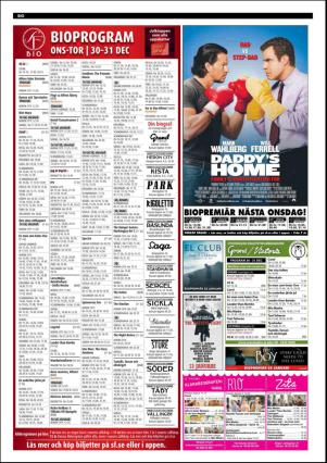 metro_st-20151230_000_00_00_015.pdf