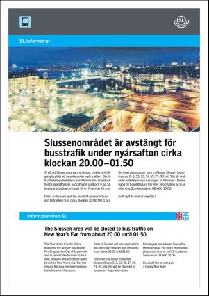 metro_st-20151230_000_00_00_017.pdf