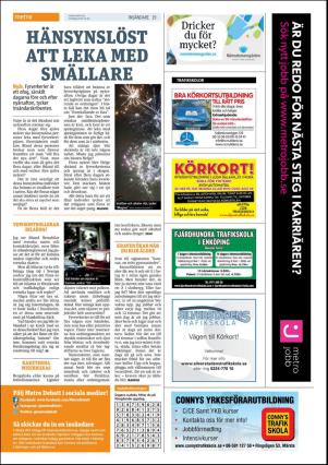 metro_st-20151230_000_00_00_019.pdf