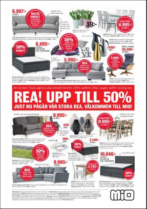 metro_st-20160107_000_00_00_003.pdf