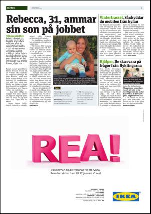 metro_st-20160107_000_00_00_004.pdf