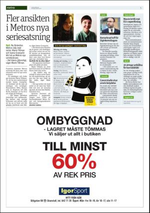 metro_st-20160107_000_00_00_005.pdf