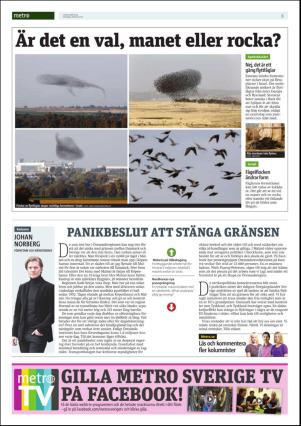 metro_st-20160107_000_00_00_006.pdf