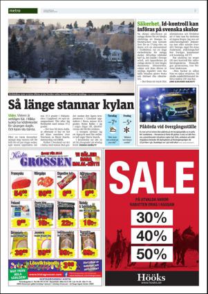 metro_st-20160107_000_00_00_007.pdf