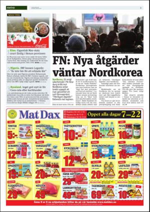 metro_st-20160107_000_00_00_008.pdf