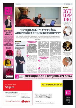 metro_st-20160107_000_00_00_010.pdf