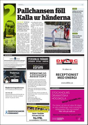 metro_st-20160107_000_00_00_011.pdf