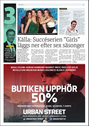 metro_st-20160107_000_00_00_012.pdf