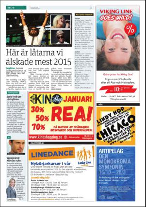 metro_st-20160107_000_00_00_013.pdf