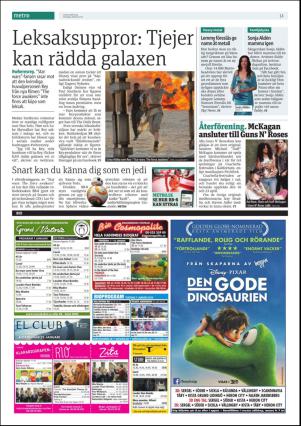 metro_st-20160107_000_00_00_014.pdf