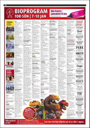 metro_st-20160107_000_00_00_015.pdf