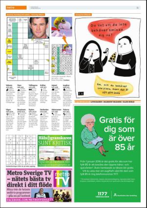 metro_st-20160107_000_00_00_016.pdf