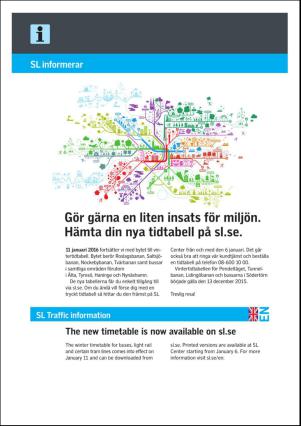 metro_st-20160107_000_00_00_017.pdf