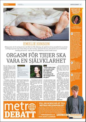 metro_st-20160107_000_00_00_018.pdf