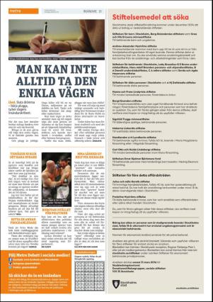 metro_st-20160107_000_00_00_019.pdf