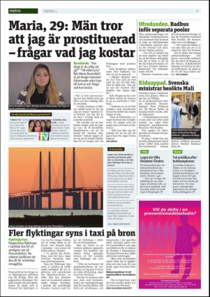 metro_st-20160108_000_00_00_004.pdf