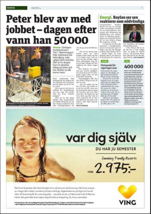 metro_st-20160108_000_00_00_007.pdf