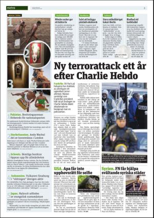 metro_st-20160108_000_00_00_008.pdf