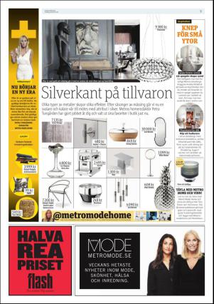 metro_st-20160108_000_00_00_009.pdf