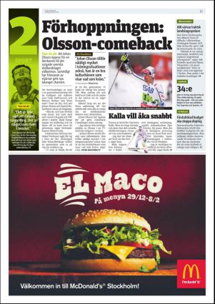 metro_st-20160108_000_00_00_010.pdf