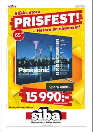 metro_st-20160108_000_00_00_011.pdf