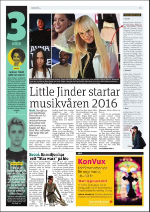 metro_st-20160108_000_00_00_015.pdf