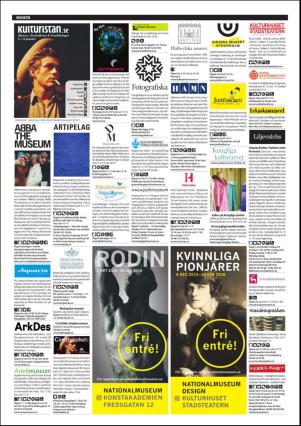 metro_st-20160108_000_00_00_016.pdf