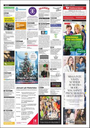 metro_st-20160108_000_00_00_017.pdf