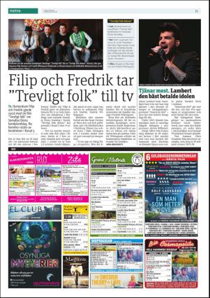 metro_st-20160108_000_00_00_018.pdf