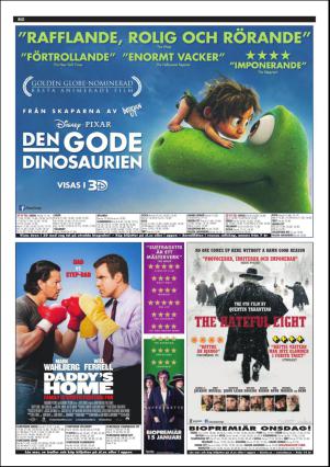 metro_st-20160108_000_00_00_019.pdf