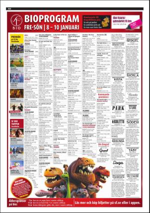 metro_st-20160108_000_00_00_020.pdf