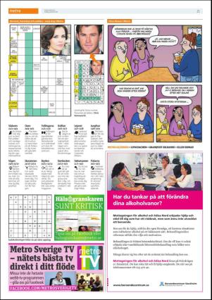 metro_st-20160108_000_00_00_021.pdf